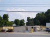 photo of Uncle Bob's Self Storage - Greensboro - 4207 Hilltop Rd