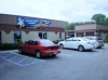 photo of Uncle Bob's Self Storage - Chesapeake - 517 Volvo Pky