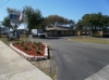 photo of Uncle Bob's Self Storage - Tampa - 6010 E Hillsborough Ave