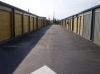 photo of Uncle Bob's Self Storage - Greensboro - 5812 High Point Rd