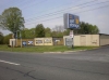 photo of Uncle Bob's Self Storage - Lynchburg - 22195 Timberlake Rd