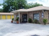 photo of Uncle Bob's Self Storage - Titusville