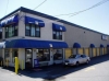 photo of Uncle Bob's Self Storage - Salem - 435 Highland Ave