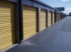 photo of Uncle Bob's Self Storage - Chattanooga - 6601 Lee Hwy