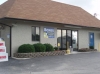 photo of Uncle Bob's Self Storage - Fort Oglethorpe
