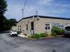 photo of Uncle Bob's Self Storage - East Greenwich - 2771 S County Trl