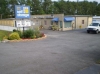 photo of Uncle Bob's Self Storage - Durham - 4417 Hillsborough Rd