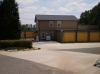 photo of Uncle Bob's Self Storage - Durham - 1200 E Cornwallis Rd