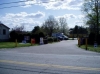 photo of Uncle Bob's Self Storage - Salem - 134 S Policy St