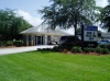 photo of Uncle Bob's Self Storage - Vero Beach