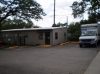 photo of Uncle Bob's Self Storage - Austin - 5547 McNeil Dr