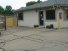 photo of Uncle Bob's Self Storage - Jackson - 4000 N West St
