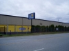 photo of Uncle Bob's Self Storage - West Warwick
