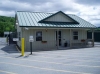 photo of Uncle Bob's Self Storage - Monroe