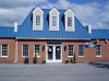 photo of Uncle Bob's Self Storage - Brewster