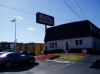 photo of Uncle Bob's Self Storage - Methuen