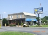 photo of Uncle Bob's Self Storage - Columbia - 7437 Garners Ferry Rd