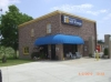 photo of Uncle Bob's Self Storage - Myrtle Beach