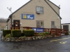 photo of Uncle Bob's Self Storage - Plymouth