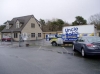 photo of Uncle Bob's Self Storage - Sandwich