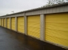 photo of Uncle Bob's Self Storage - Syracuse