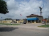 photo of Uncle Bob's Self Storage - Houston - 6250 Westward St