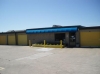 photo of Uncle Bob's Self Storage - Houston - 8801 Boone Rd