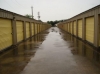 photo of Uncle Bob's Self Storage - Houston - 8450 Cook Rd