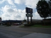 photo of Uncle Bob's Self Storage - Houston - 9951 Harwin Dr