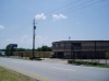 photo of Uncle Bob's Self Storage - Mesquite - 920 Us-80 E