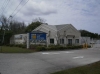 photo of Uncle Bob's Self Storage - Clearwater - 1426 N McMullen Booth Rd