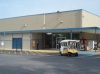 photo of Uncle Bob's Self Storage - Chattanooga - 4121 Hixson Pike
