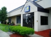 photo of Uncle Bob's Self Storage - Springfield