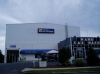 photo of Uncle Bob's Self Storage - Stamford - 649 Hope St