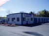 photo of Uncle Bob's Self Storage - Oxford