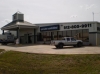 photo of Uncle Bob's Self Storage - San Marcos - 2216 Ih-35 S