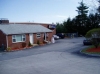 photo of Uncle Bob's Self Storage - Nashua