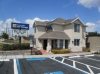 photo of Uncle Bob's Self Storage - Largo - 10833 Seminole Blvd