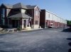 photo of Uncle Bob's Self Storage - Bridgeton