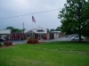 photo of Uncle Bob's Self Storage - Florissant - 450 W Washington St