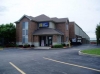 photo of Uncle Bob's Self Storage - Hazelwood