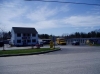 photo of Uncle Bob's Self Storage - Concord