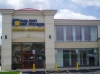 photo of Uncle Bob's Self Storage - West Seneca - 2802 Transit Rd