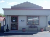 photo of Uncle Bob's Self Storage - Tonawanda