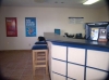 photo of Uncle Bob's Self Storage - Greenville
