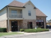 photo of Uncle Bob's Self Storage - Madison - 8036 Madison Blvd