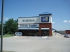 photo of Uncle Bob's Self Storage - Madison - 8778 Highway 72 W