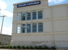 photo of Uncle Bob's Self Storage - Jackson - 5111 I 55 N