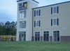 photo of Uncle Bob's Self Storage - Midlothian