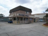 photo of Uncle Bob's Self Storage - Tampa - 815 E Fletcher Ave